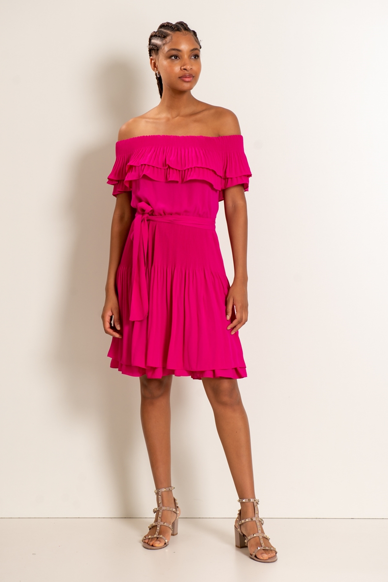 Vestido Celina main image 1