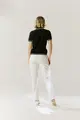 Blusa Tricot Vivos