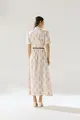 Chemise Mangas Curtas