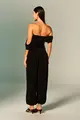 Blusa Franzidos Malha