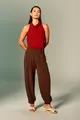 Blusa Decote Degagê